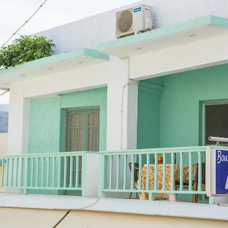 Mary'S Studios Agia Pelagia Kythira المظهر الخارجي الصورة